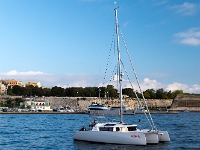 Kerkyra (gr. Κέρκυρα)
